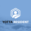 ”Yotta Resident