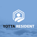 Yotta Resident APK