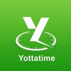 Yotta Time icône