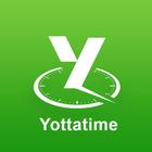 Yotta Time アイコン