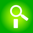 PrimeroEdge Inspections APK