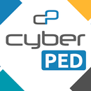 CyberPed Mobile APK