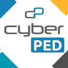 CyberPed Mobile icône