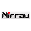 APK Nirrau
