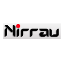 Nirrau APK