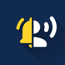 Debatekeeper – debate timer APK