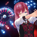 Casino Station - Game Center APK