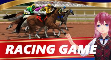 Casino Station - Game Center screenshot 1