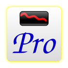 آیکون‌ Libra Plugin: Pro