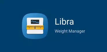 Libra Weight Manager