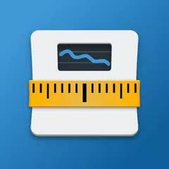 download Libra Weight Manager XAPK