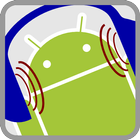 Sound Boost icon