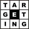 Target APK