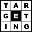 Target icon