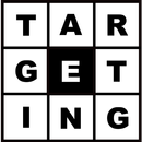 Target APK