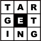 Target Zeichen