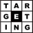 Target APK