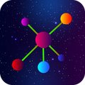 Graph-O-Mania