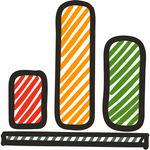 Zort icon