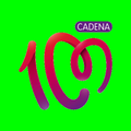 Cadena 100 En Directo