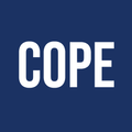 Cadena Cope En Directo