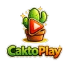 CAKTOPLAY REVENDA APK