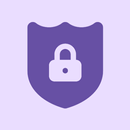 Boria VPN APK