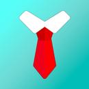 How to Tie a Tie and Bow tie APK