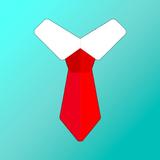 How to Tie a Tie and Bow tie