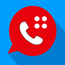 RecPoint Dialer & Recorder APK