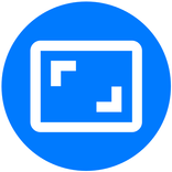 Ceilings: Measure, Estimates