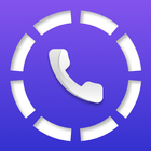 CallsApp icône