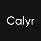 Calyr ikon