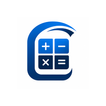 Calzi Calculators icon