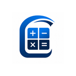 Calzi Calculators