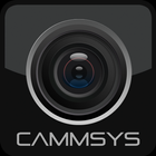 Cammsys icon