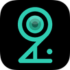 AukeyDash APK