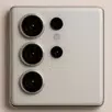 APK Camera For Galaxy Ultra HD