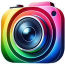 CameraXL - Android HD Camera APK