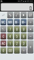 Cami Calculator स्क्रीनशॉट 2