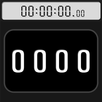 Cami Counter APK