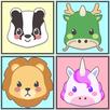 Cami Pair APK