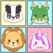 Cami Pair icon