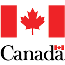 canada.ca APK