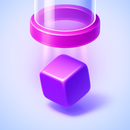 Candy Swirl APK