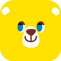 プリ画get Apk 4 00 8 Download For Android Download プリ画get Apk Latest Version Apkfab Com プリ画get Apk 4 00 8 Download For Android Download プリ画get Apk Latest Version Apkfab Com