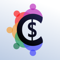 Cashinator - The travel fund app