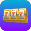 Real Money Casino Slots APK