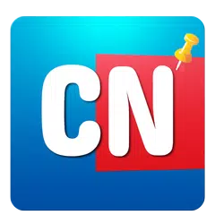 download Casinuevo: Segunda mano anunci APK