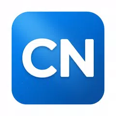 Casinuevo: Segunda mano anunci